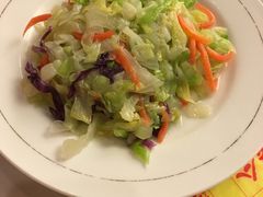 -北京全聚德(天安门店)