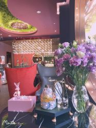 -花隐·美芙炫海菲秀皮肤管理中心