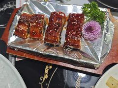 -松坂屋日料自助(长城路店)