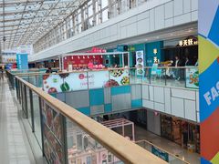 -万达广场(宜兴店)