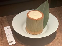 -元古雲境(太古里店)