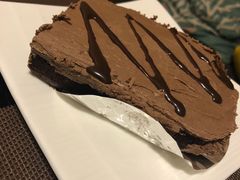 -吱咖啡西式简餐