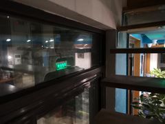 -糖房咖啡(南锣鼓巷店)
