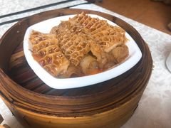 -龙的酒楼·手工早茶·顺德菜(近良路店)