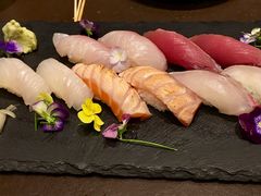 -伊藤ITO(侨福芳草地购物中心店)