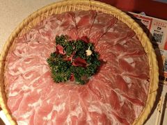 -小龙坎火锅(全球旗舰店)