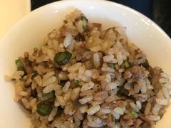 -上海漕河泾万丽酒店