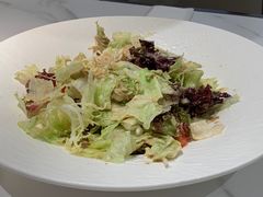 -七味·用心做好鱼(花桥店)