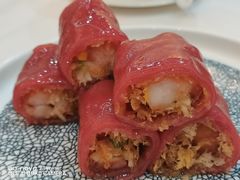 -广州酒家(昌岗地铁站店)