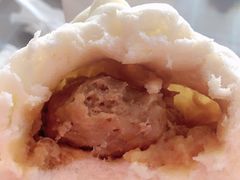 -白玉兰食品(甜云店)