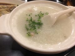 -卓粤拉肠(红庙店)