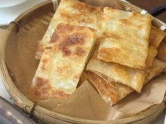 -土连锅·现熬养生汤锅(梁家巷店)