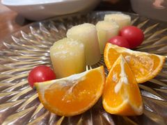 -文华小渔村(椒江康平路店)