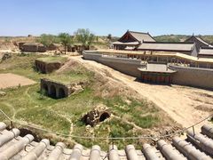 -接引寺