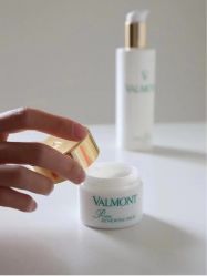 点击看大图 -木子美学