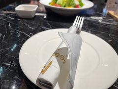-MEAT MATE 鲜食肉铺(凤凰汇·里巷店)