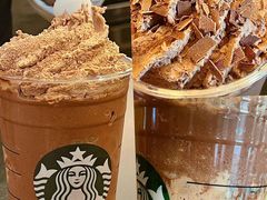 -星巴克(蒲汇塘路店)