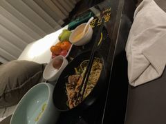 -新盈光·旗舰店(海曙苍松路店)