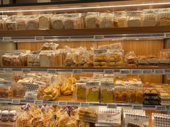 -ALDI奥乐齐超市(杨浦延吉店)