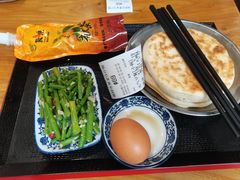 -夏家合汁(天润花园小区店)