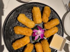 -十六台·经典广东菜(德外大街店)