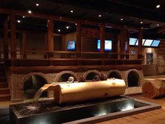 -沐泷泉(南风大剧院店)