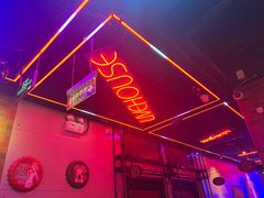 -唱吧麦颂KTV(马驹桥店)