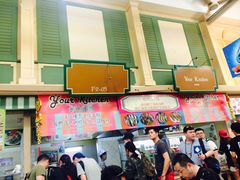 班赞生鲜市场-班赞海鲜市场