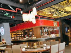 -新渝城·始于2000年(淘金店)