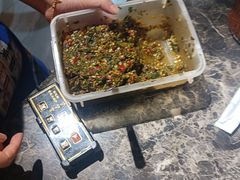 -雷山鱼酱酸汤鱼·酸汤牛肉(花果园T1区店)