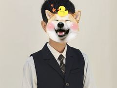 -企鹅照相馆(岗顶天娱店)