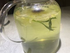 -老雒阳面馆·水席(高新区店)