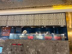 -禾斗海鲜自助(市南银座店)