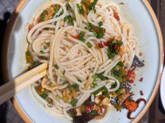 -笨罗卜浏阳菜馆(太平街店)