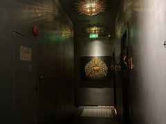 -菩泰·泰式草本按摩SPA(武汉新天地南馆店)