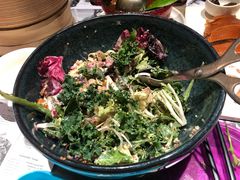 -小大董·烤鸭(凤凰汇店)