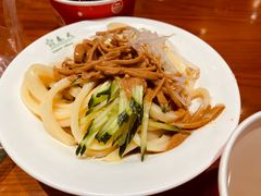 -再回首(西关木塔巷店)