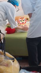 -玛瑞莎孕婴童摄影到家拍