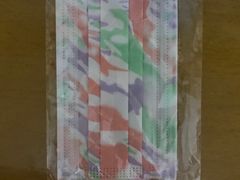 -利客来李村购物中心