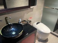 -麦舍MaiMassage(张杨路店)