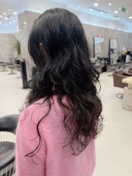 -TONI&GUY