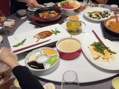 -观宴·品质赣菜(高新大道店)