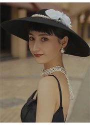 -摩玛婚纱摄影(杭州店)