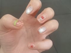 -鹏润达环球服贸广场