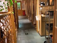 -渝信川菜(长安店)