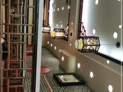-海波肉串(金顶山大街店)