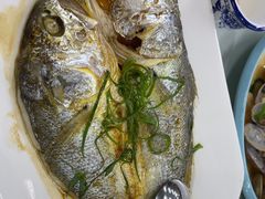 -双月饭店·20年老字号(新村店)