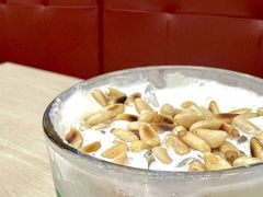-813芭依珊 BAESAn(皇冠十畝地店)