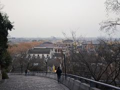-伯先公园