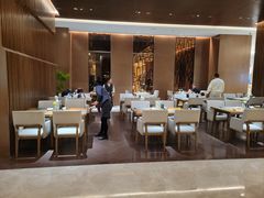 -无锡丽笙精选酒店